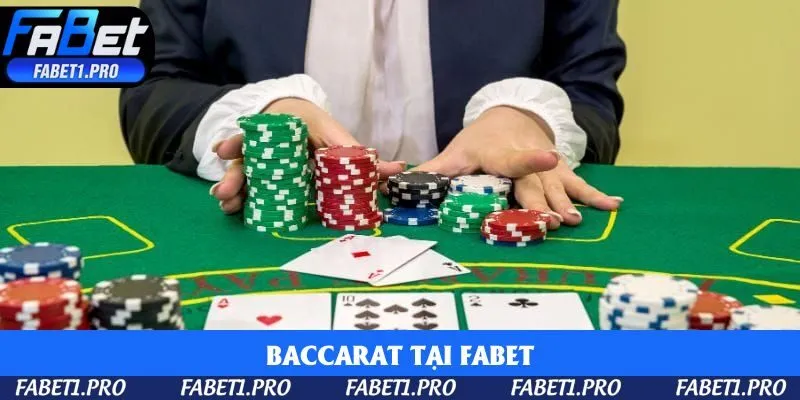 baccarat-fabet