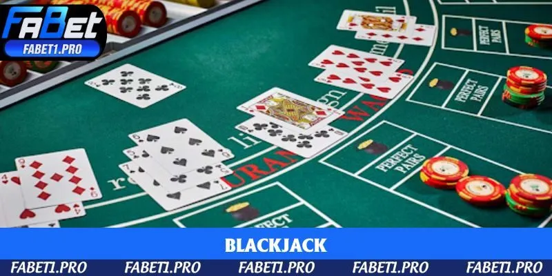 blackjack-fabet