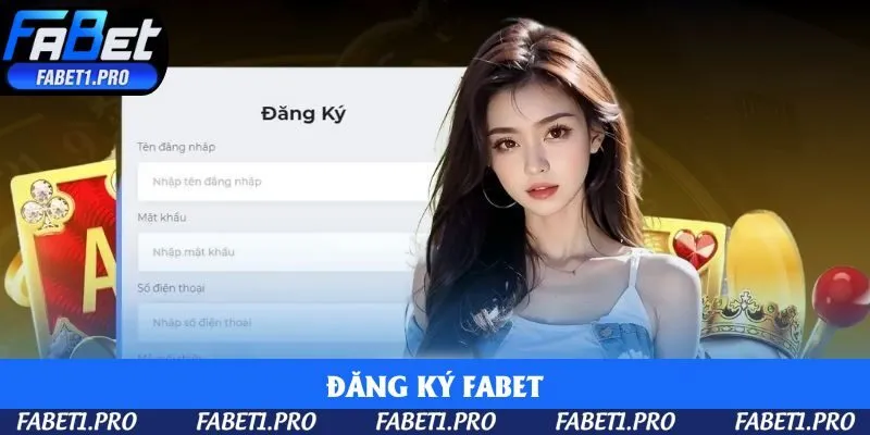 dang-ky-fabet