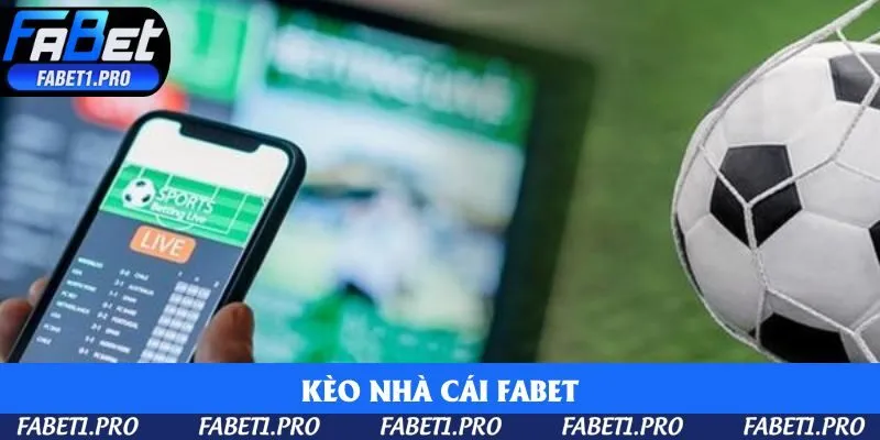 keo-nha-cai-fabet