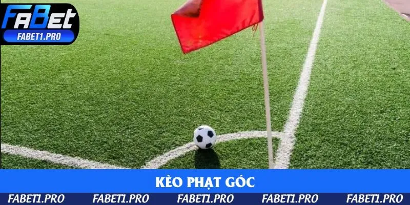 keo-phat-goc-fabet