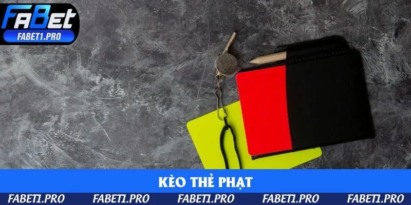 keo-the-phat-fabet