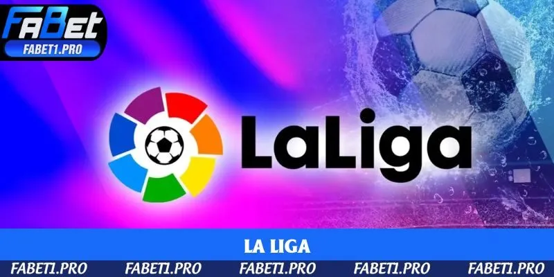 la-liga-fabet