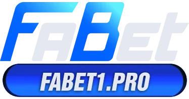 fabet1.pro