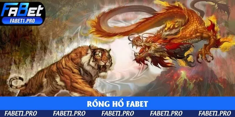 rong-ho-fabet