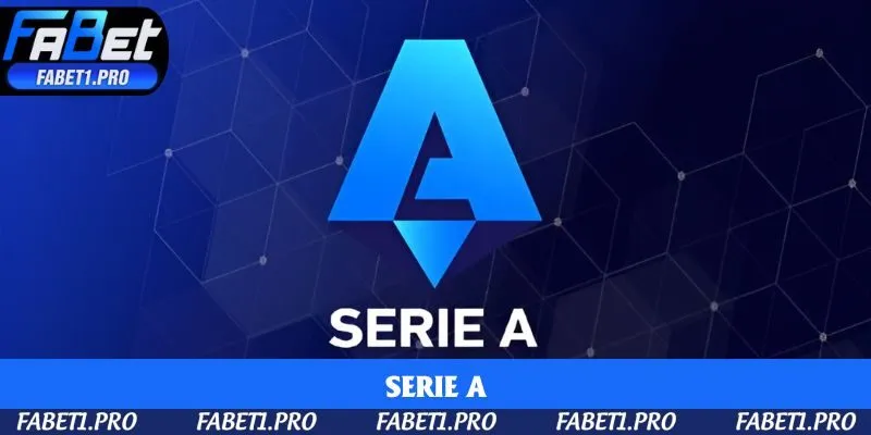 serie-a-fabet