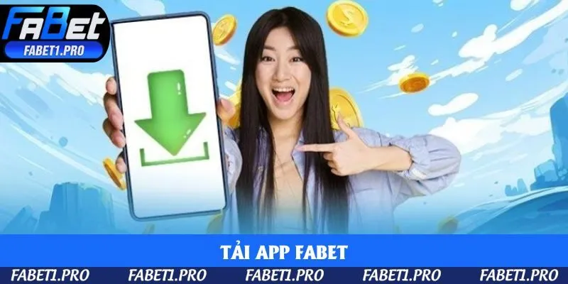 tai-app-fabet