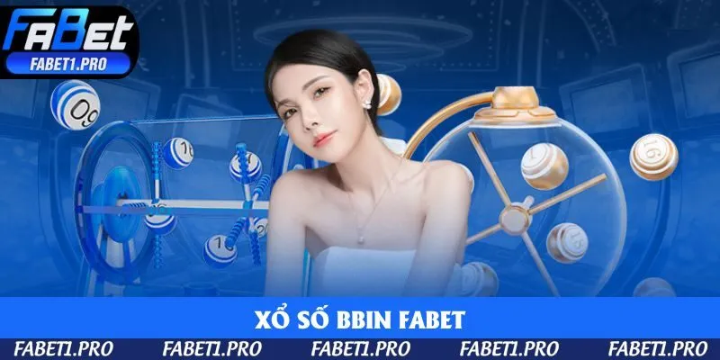 xo-so-bbin-fabet