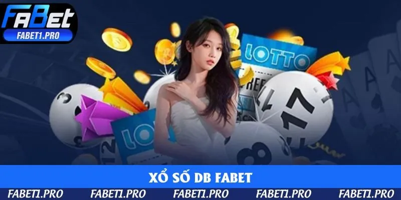 xo-so-db-fabet