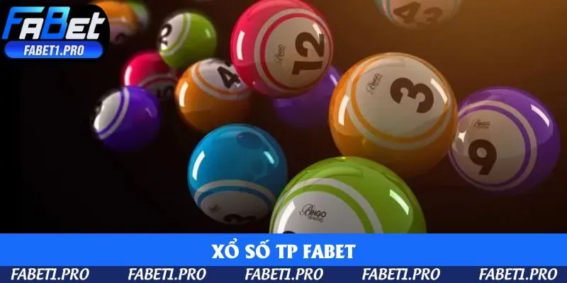 xo-so-tp-fabet